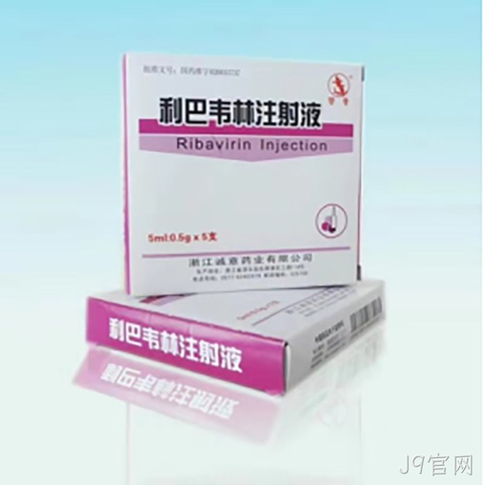 J9官网