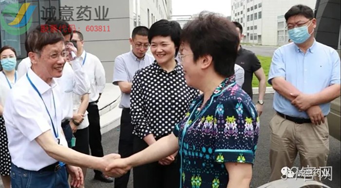 J9官网