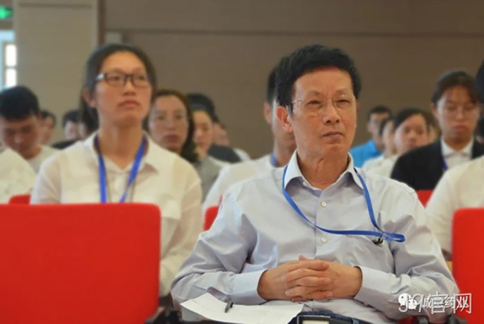 J9官网
