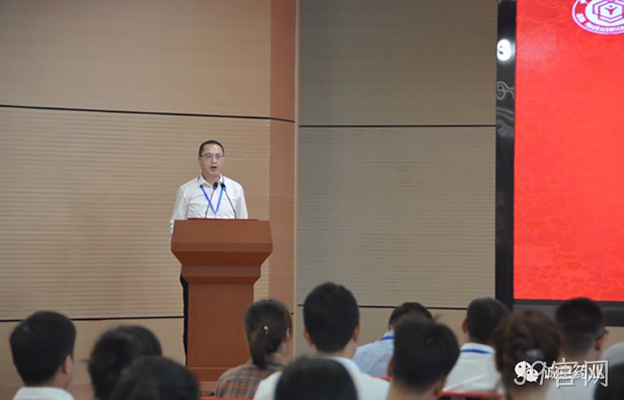 J9官网