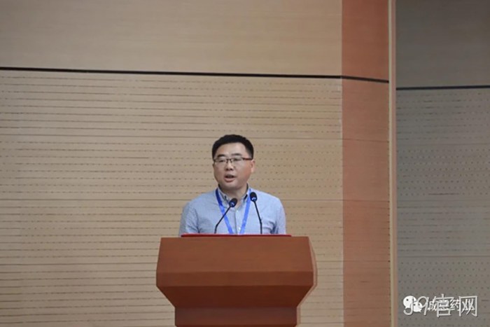 J9官网