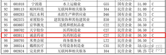J9官网