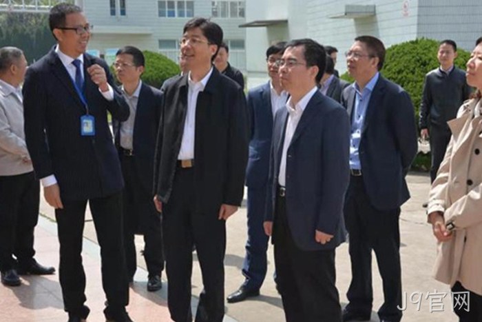 J9官网