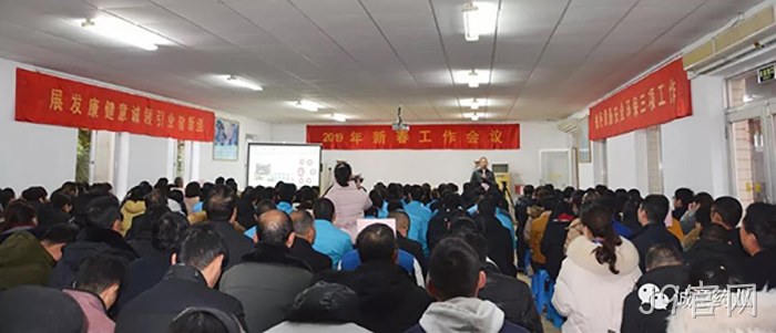 J9官网