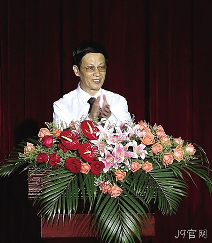 温州医药♡业第一股▲诞生