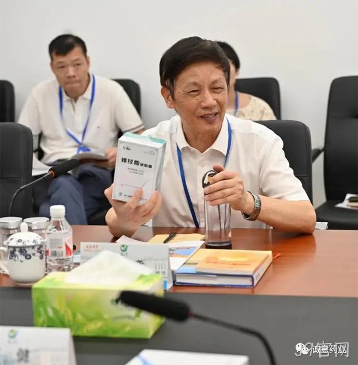 J9官网 J9官网