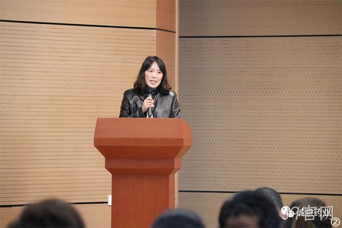 J9官网 J9官网