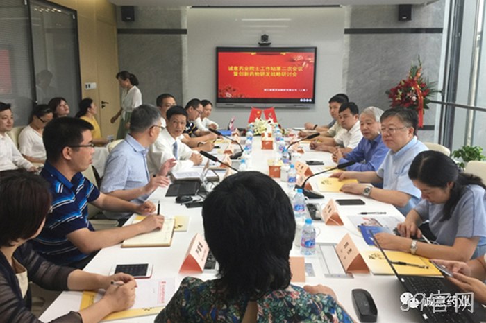 J9官网 J9官网