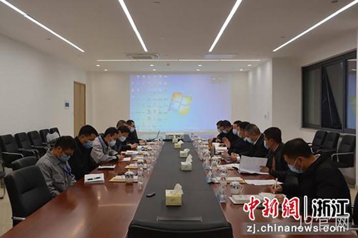 J9官网 J9官网