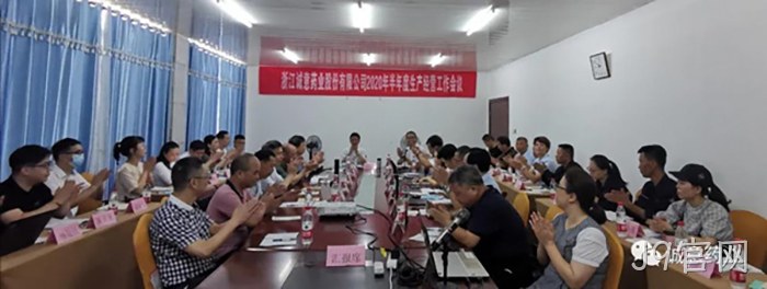 J9官网 J9官网