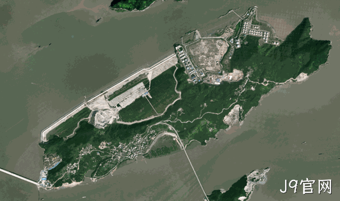 温州高起▣点谋划石✩化基地的✦J9官网∷板块 温州高起▸▸点谋划石△化基地的▿J9官网❖板块