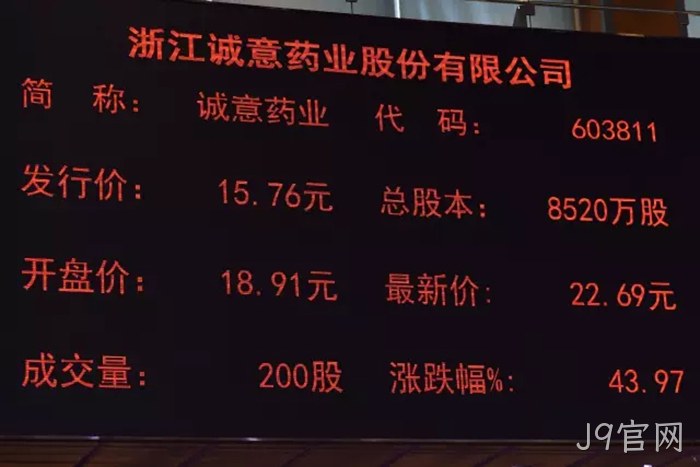 J9官网♧成功上市 J9官网∷成功上市