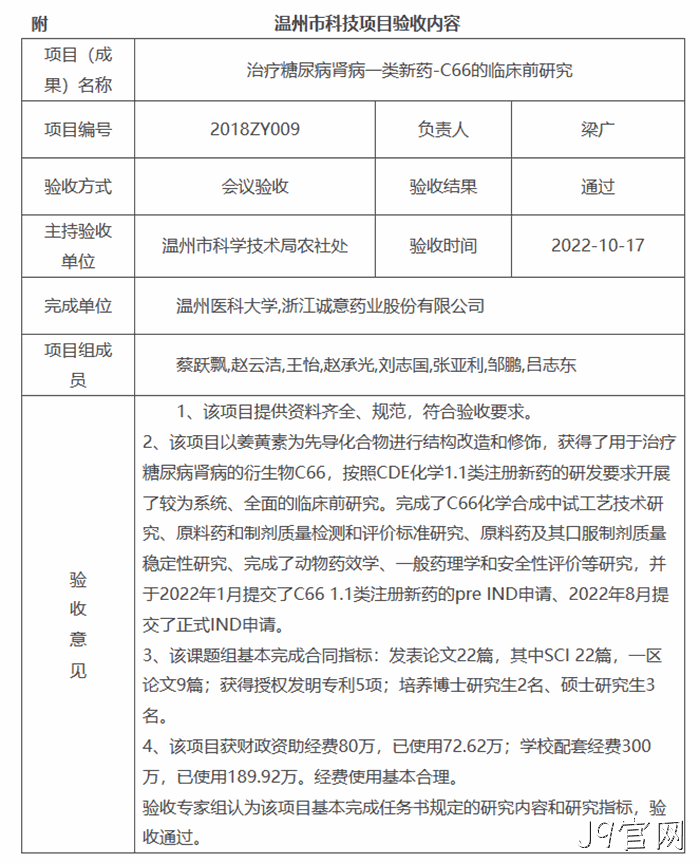 温州市科❀❀技项目验⊕收内容 温州市科◦技项目验▿收内容