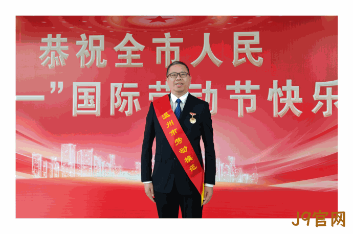 图片1 图片1