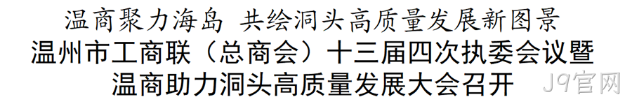 1_副本 1_副本